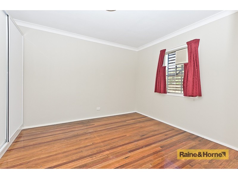 36 Marsden Road, Kallangur QLD 4503
