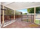 36 Marsden Road, Kallangur QLD 4503