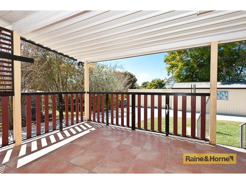 36 Marsden Road, Kallangur QLD 4503