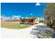 36 Marsden Road, Kallangur QLD 4503