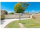 36 Marsden Road, Kallangur QLD 4503