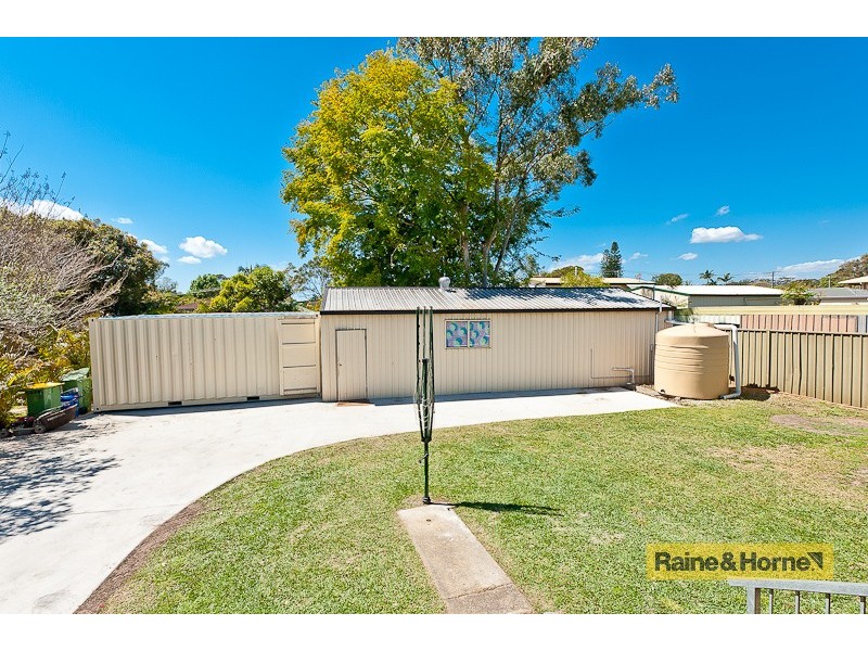 36 Marsden Road, Kallangur QLD 4503