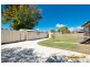 36 Marsden Road, Kallangur QLD 4503