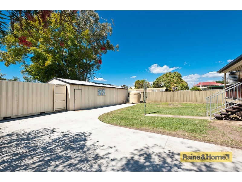 36 Marsden Road, Kallangur QLD 4503