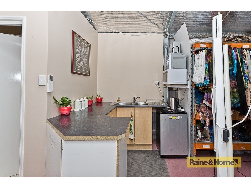 36 Marsden Road, Kallangur QLD 4503