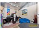 36 Marsden Road, Kallangur QLD 4503