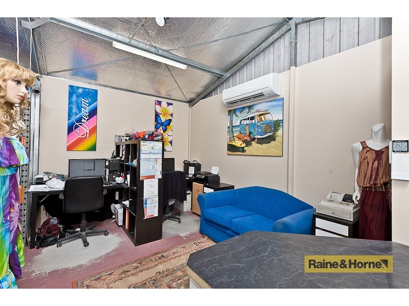 36 Marsden Road, Kallangur QLD 4503