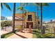 36 Marsden Road, Kallangur QLD 4503