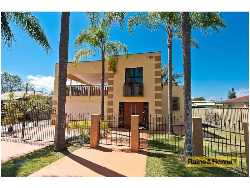 36 Marsden Road, Kallangur QLD 4503