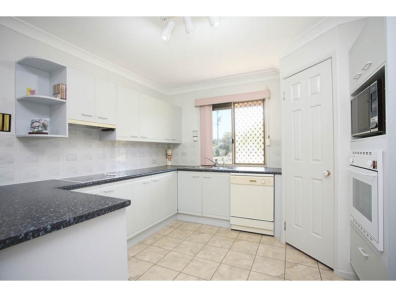 2 Parkside Ct, Burpengary QLD 4505