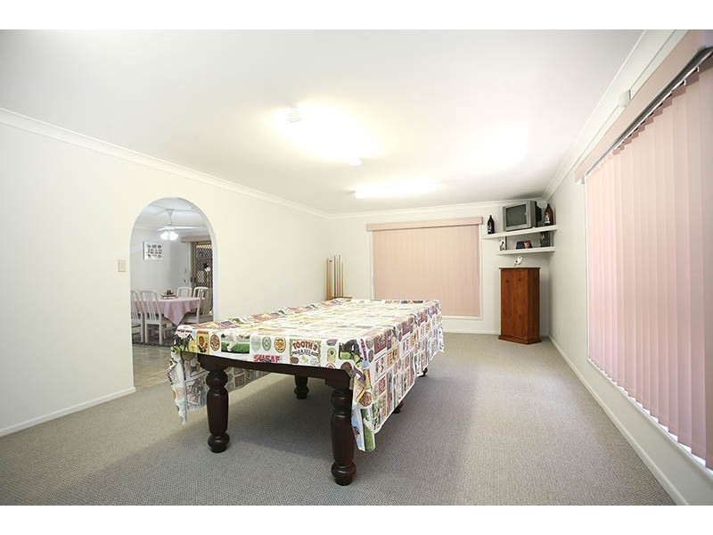 2 Parkside Ct, Burpengary QLD 4505