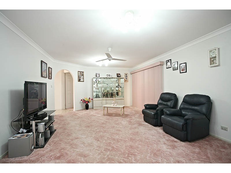 2 Parkside Ct, Burpengary QLD 4505