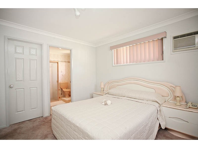 2 Parkside Ct, Burpengary QLD 4505