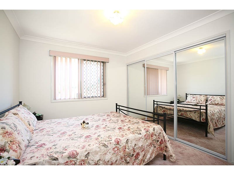 2 Parkside Ct, Burpengary QLD 4505