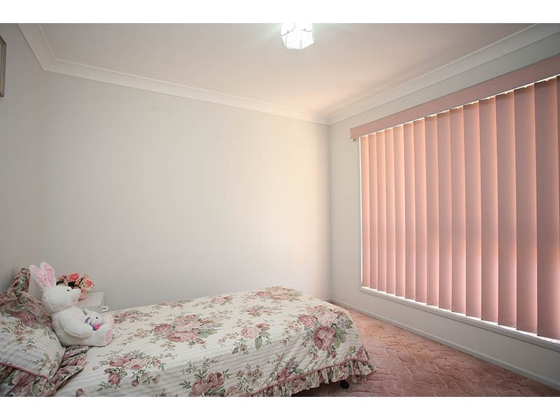 2 Parkside Ct, Burpengary QLD 4505