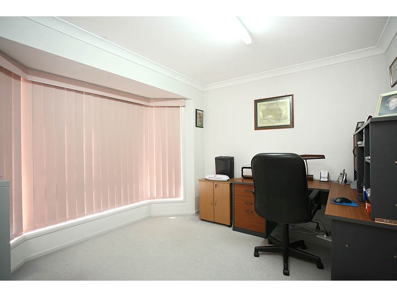 2 Parkside Ct, Burpengary QLD 4505