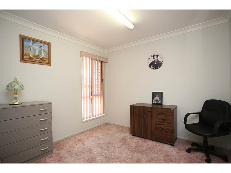 2 Parkside Ct, Burpengary QLD 4505