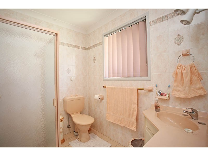 2 Parkside Ct, Burpengary QLD 4505