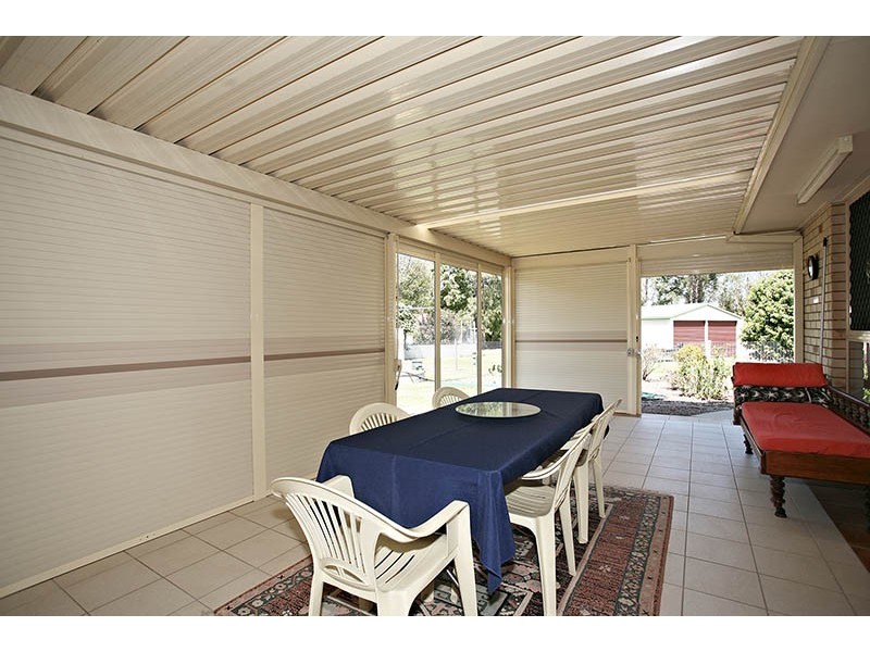 2 Parkside Ct, Burpengary QLD 4505