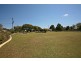 2 Parkside Ct, Burpengary QLD 4505