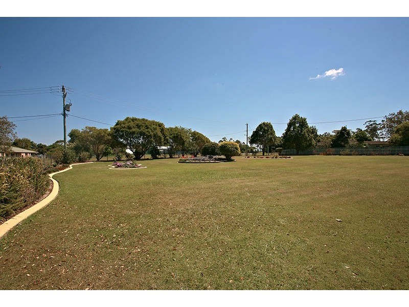 2 Parkside Ct, Burpengary QLD 4505