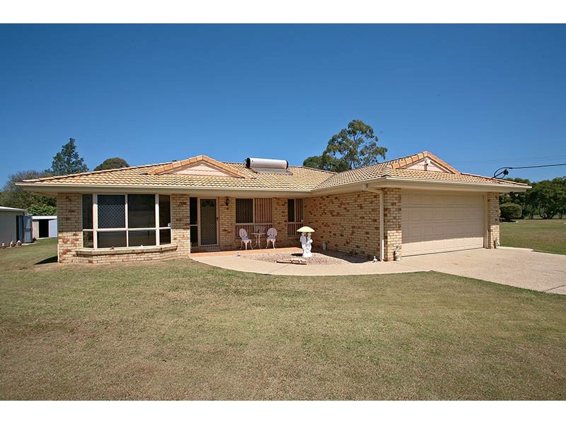 2 Parkside Ct, Burpengary QLD 4505