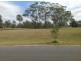 14 Pocketwood Place, Upper Caboolture QLD 4510