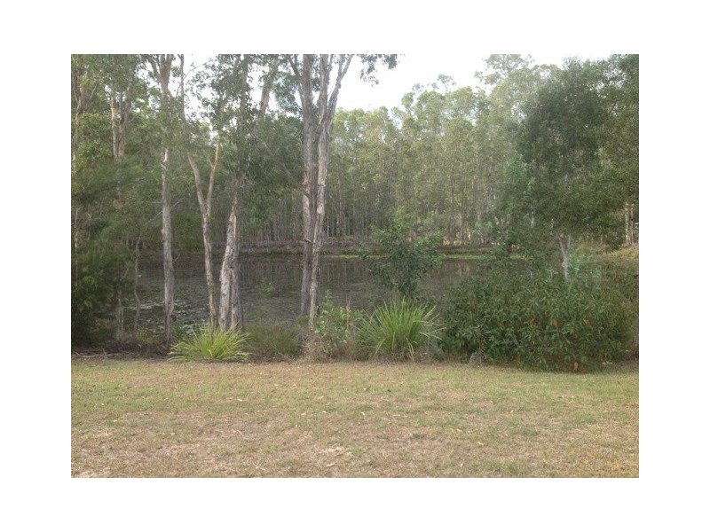 14 Pocketwood Place, Upper Caboolture QLD 4510