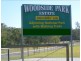 14 Pocketwood Place, Upper Caboolture QLD 4510