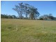 14 Pocketwood Place, Upper Caboolture QLD 4510