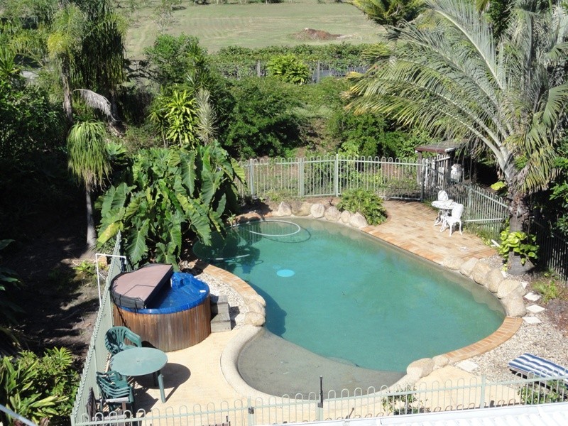 26 Taylor Road, Burpengary QLD 4505