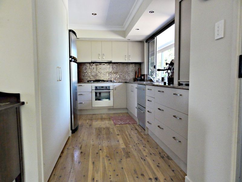 26 Taylor Road, Burpengary QLD 4505