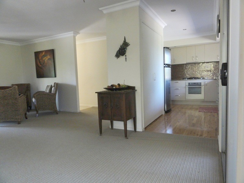 26 Taylor Road, Burpengary QLD 4505