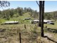 276 Forest Hills Dr, Morayfield QLD 4506