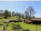 276 Forest Hills Dr, Morayfield QLD 4506