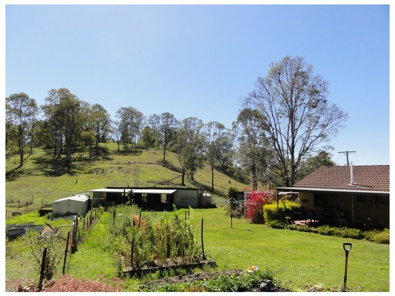 276 Forest Hills Dr, Morayfield QLD 4506