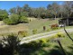 276 Forest Hills Dr, Morayfield QLD 4506