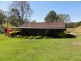 276 Forest Hills Dr, Morayfield QLD 4506
