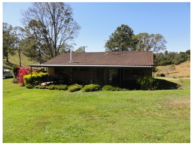 276 Forest Hills Dr, Morayfield QLD 4506
