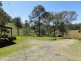 276 Forest Hills Dr, Morayfield QLD 4506
