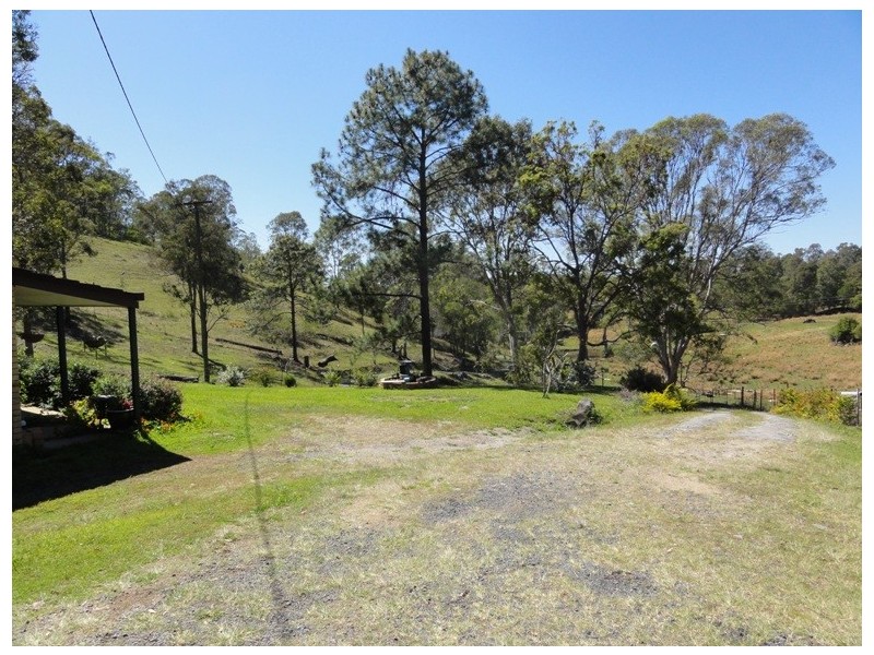 276 Forest Hills Dr, Morayfield QLD 4506
