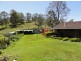 276 Forest Hills Dr, Morayfield QLD 4506