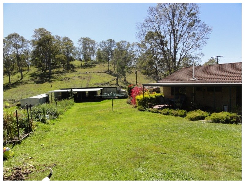 276 Forest Hills Dr, Morayfield QLD 4506
