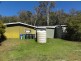 276 Forest Hills Dr, Morayfield QLD 4506