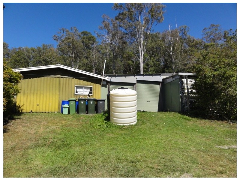 276 Forest Hills Dr, Morayfield QLD 4506