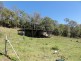 276 Forest Hills Dr, Morayfield QLD 4506