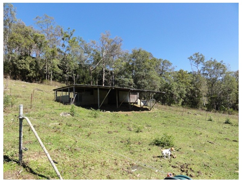 276 Forest Hills Dr, Morayfield QLD 4506