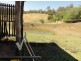 276 Forest Hills Dr, Morayfield QLD 4506
