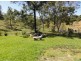 276 Forest Hills Dr, Morayfield QLD 4506