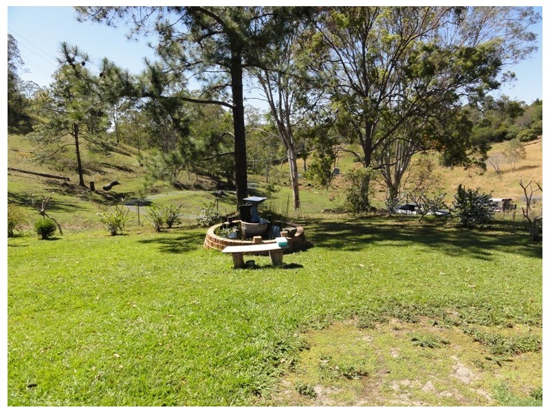 276 Forest Hills Dr, Morayfield QLD 4506